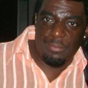 Meet your Posher, Jimmy